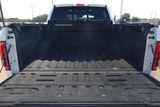 Used 2016 Ford F-150 Truck