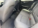Used 2024 Chevrolet Malibu Sedan