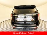 Used 2024 Chevrolet Tahoe SUV