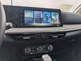 New 2026 Nissan Kicks SUV