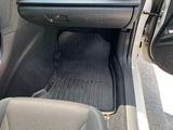 Used 2021 Subaru Crosstrek SUV
