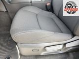 New 2026 Toyota 4Runner SUV