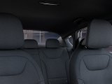 New 2026 Kia K4 Sedan