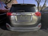 Used 2015 Toyota RAV4 SUV