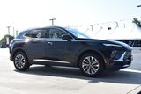 Used 2024 Buick Envision SUV
