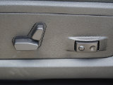 New 2027 Ram 2500 Truck