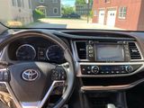 Used 2019 Toyota Highlander SUV