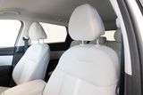 Used 2026 Hyundai Tucson SUV