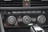 Used 2024 Volkswagen Jetta Sedan