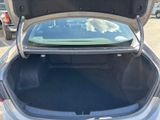 Used 2025 Chevrolet Malibu Sedan