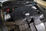 Used 2023 Porsche Cayenne SUV