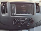 Used 2020 Nissan NV200 Van