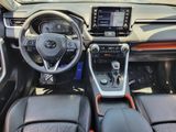 Used 2020 Toyota RAV4 SUV