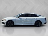 New 2026 Kia K5 Sedan