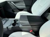 Used 2024 Tesla Model Y SUV