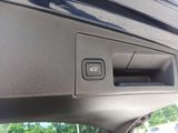 Used 2021 Cadillac XT5 SUV