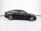 Used 2018 Nissan Maxima Sedan