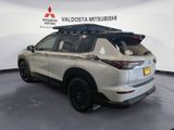 New 2026 Mitsubishi Outlander SUV
