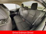 Used 2022 Toyota Corolla Sedan