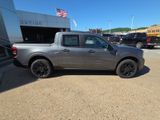 New 2026 Ford Maverick Truck