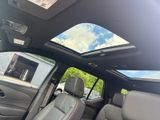 Used 2023 Chevrolet Traverse SUV