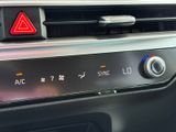 New 2026 Kia Sorento SUV