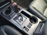 Used 2024 Toyota 4Runner SUV