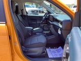 New 2026 Ford Maverick Truck