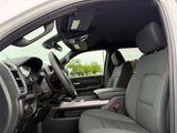 New 2026 Ram 1500 Truck