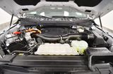 Used 2023 Ford F-150 Truck