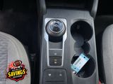 Used 2022 Ford Escape SUV