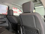 Used 2017 Chevrolet Equinox SUV