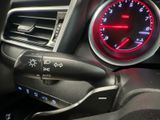 Used 2018 Toyota Camry Sedan