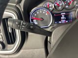 Used 2022 Chevrolet Silverado 1500 LTD Truck
