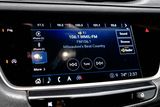 Used 2025 Cadillac XT5 SUV