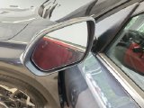 Used 2024 Kia Seltos SUV