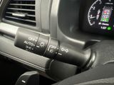 New 2026 Honda Odyssey Van
