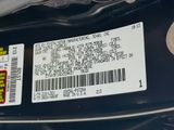 Used 2014 Toyota Tundra Truck