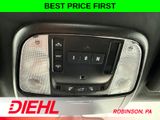 New 2026 Dodge Durango SUV