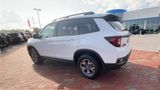 Used 2023 Honda Passport SUV