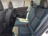Used 2024 Subaru Legacy Sedan