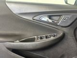 Used 2024 Chevrolet Malibu Sedan