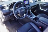 Used 2023 Toyota RAV4 SUV