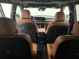 Used 2025 Kia Telluride SUV