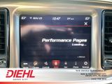 Used 2020 Dodge Challenger Coupe