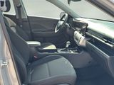 Used 2025 Hyundai Kona SUV