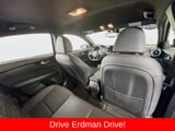 Used 2024 Kia Forte Sedan