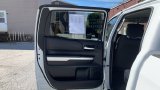 Used 2015 Toyota Tundra Truck