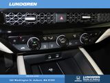 New 2026 Honda Accord Hybrid Sedan