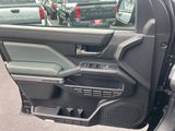 New 2025 Toyota Tacoma i-FORCE MAX Truck